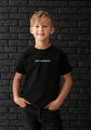Kinder T-Shirt VSB Malý IGNORANT