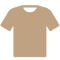 T-Shirts basic  |modischesachen.de