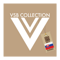 VSB Collection  |modischesachen.de