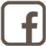 https://www.facebook.com/ModischeSachen-939815419488381