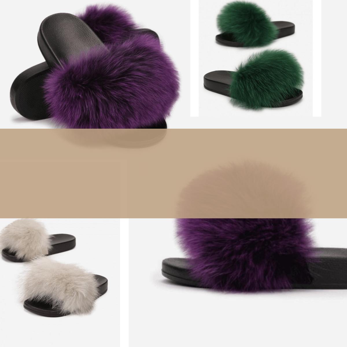 Schuhe