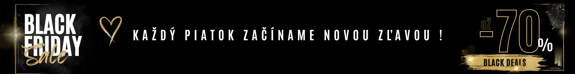blackfridaybanner