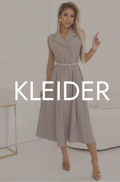 KLEIDER