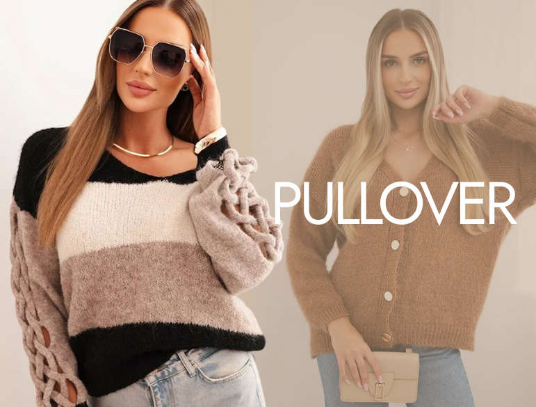 pulover