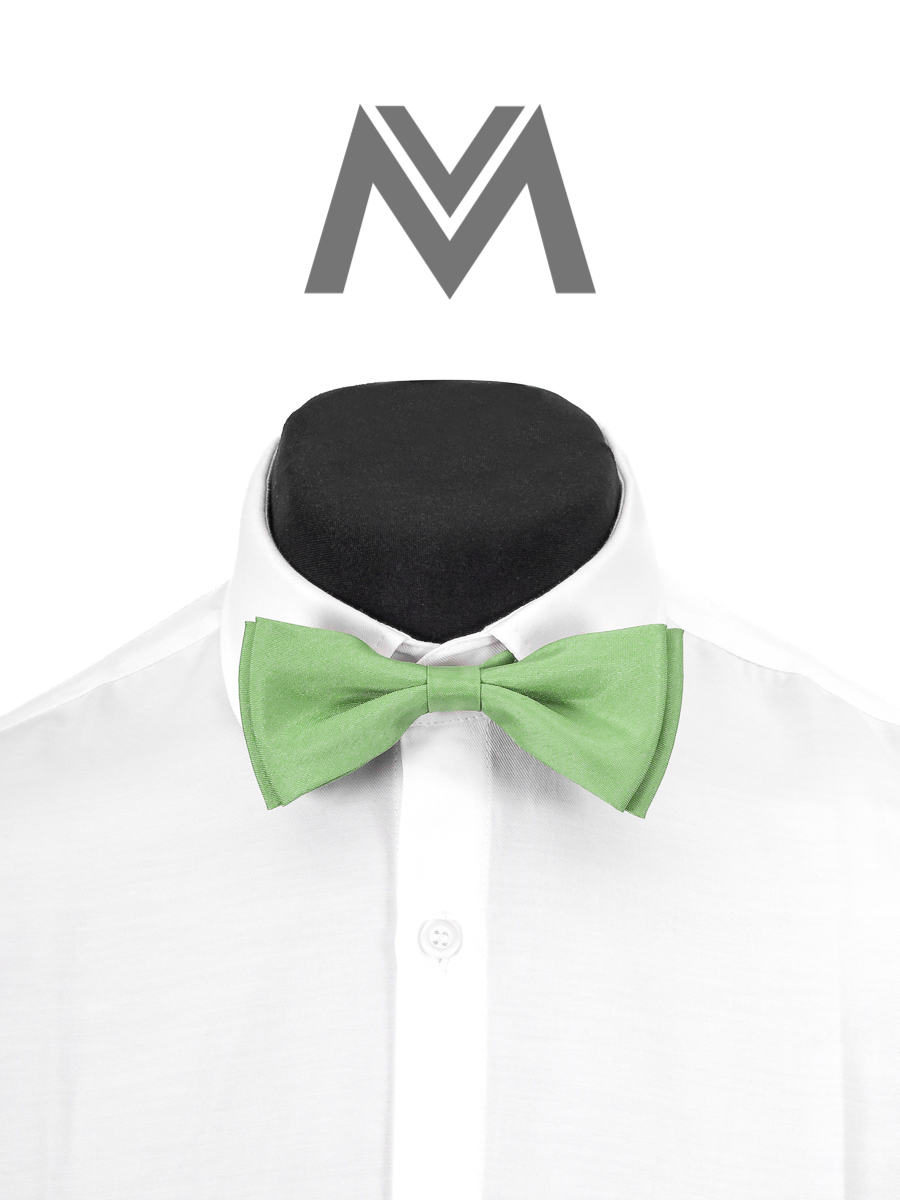 pánský, motýlik, nowoczesny, stylowy, elegancki, czarny, biały, do kokardki, na ślub, facet, mężczyzna, interesujący, piękny motýlik, pánský motýlik, szmaragdowy, zielony motýlik