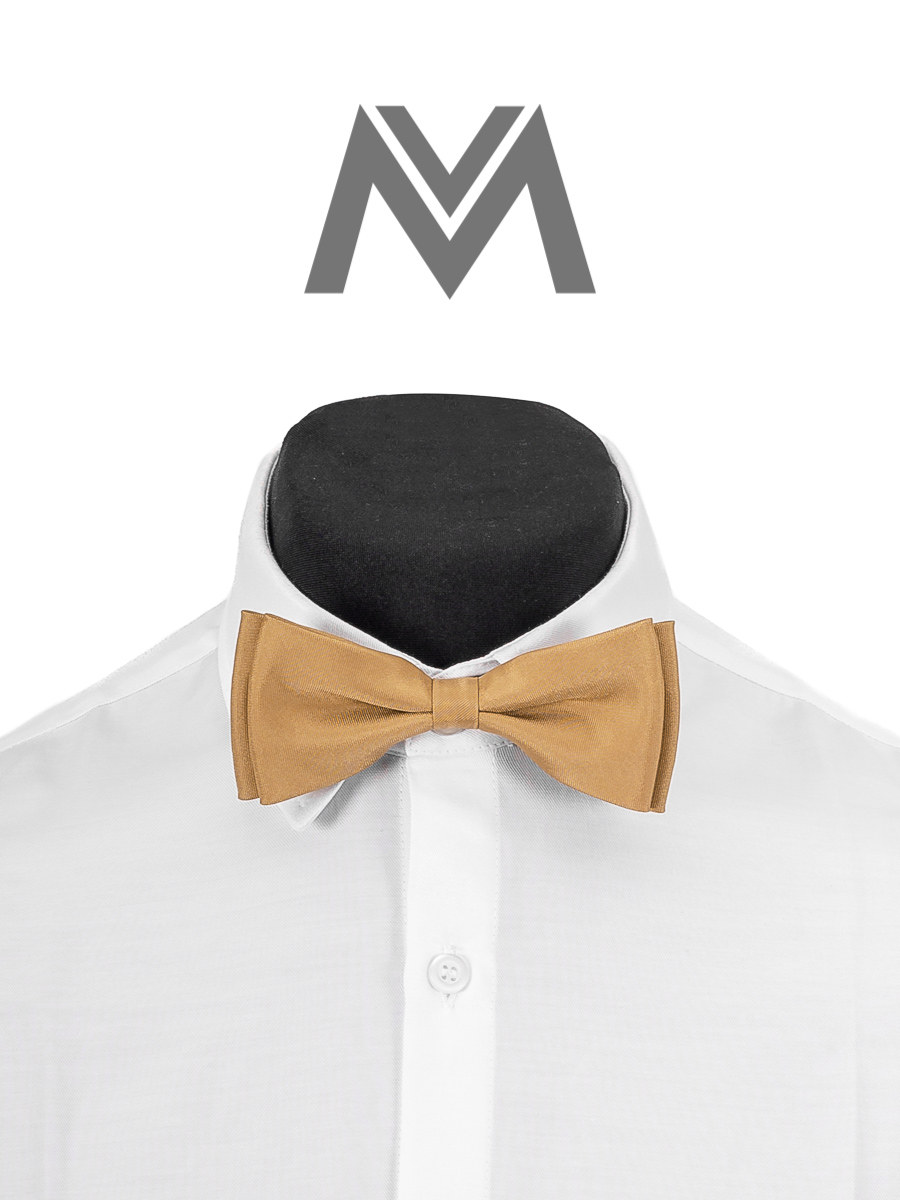 pański, motyl, nowoczesny, stylowy, elegancki, czarny, biały, na wstążkę, na wesele, mężczyzna, pański, interesujący, piękny motyl, pański motyl, karmel, karmelowy motyl