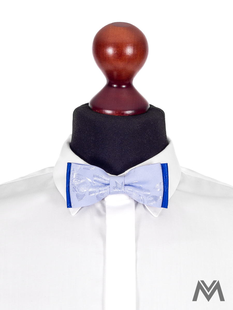 elegancka, męska, mucha, niebieska, prezent, praktyczna elegancka, męska, mucha, niebieska, darček, praktyczna
