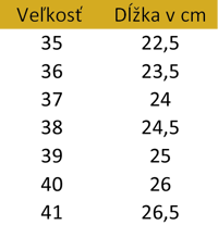 lodicky
