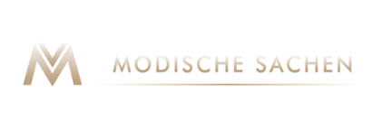 modichesachen logo