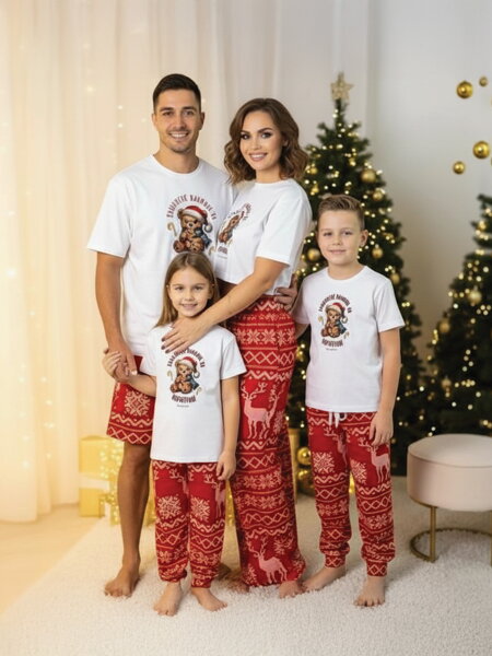 vianocne-pyzamo-s-norskym-vzorom