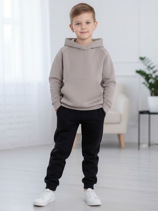 detska-mineral-mikina-stylovej-farbe detska-mineral-mikina-stylovej-farbe