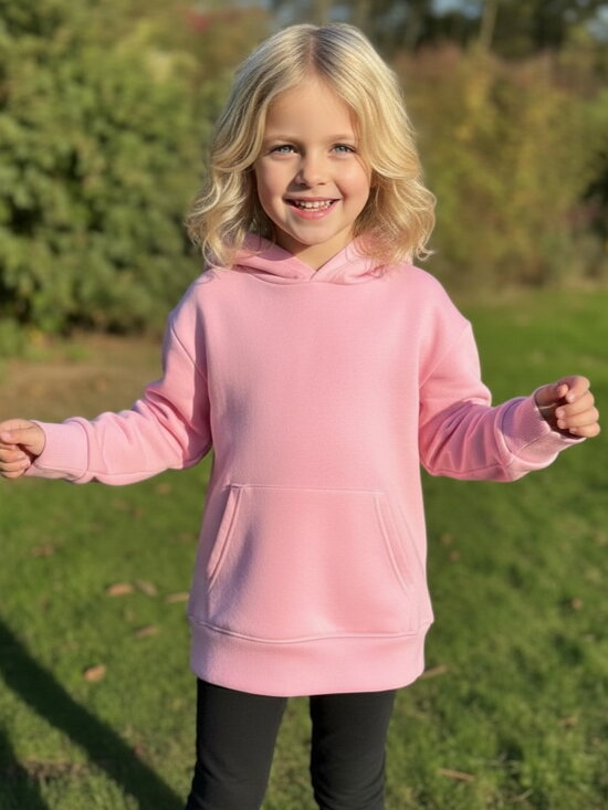 dievcenska-ruzova-mikina-vsb-kids