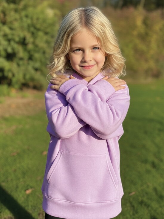 detska-zateplena-fialova-mikina- detska-zateplena-fialova-mikina-