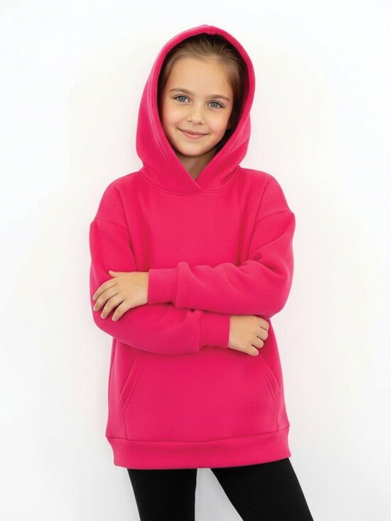 dievcenska-mikina-v-ruzovej dievcenska-mikina-v-ruzovej