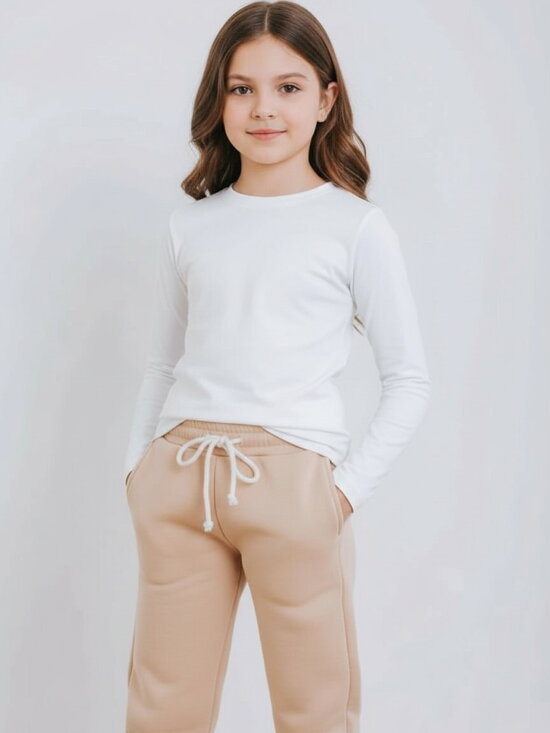 detsky-natelnik-v-bielej-farbe detsky-natelnik-v-bielej-farbe