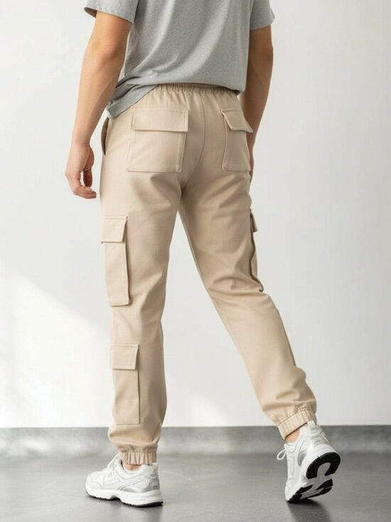 panske-cargo-teplaky-bezove panske-cargo-teplaky-bezove