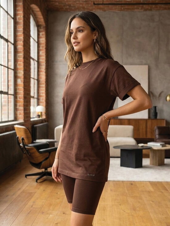 damsky-komplet-vsb-casandra-v-cokoladovej-farbe damsky-komplet-vsb-casandra-v-cokoladovej-farbe