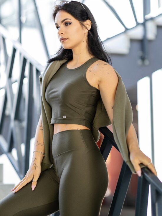 damsky-croptop-sideskin-zeleny
