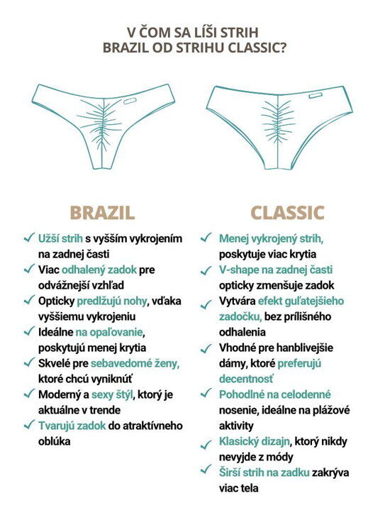 BRAZILVSCLASSIC BRAZILVSCLASSIC