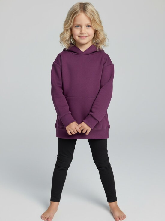 dievcenska-versabe-mikina- dievcenska-versabe-mikina-