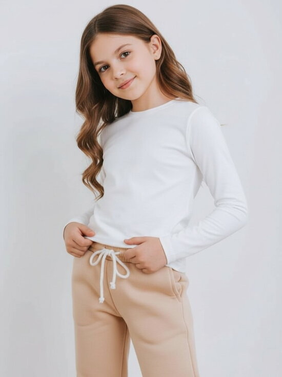 detsky-natelnik-v-bielej-farbe detsky-natelnik-v-bielej-farbe