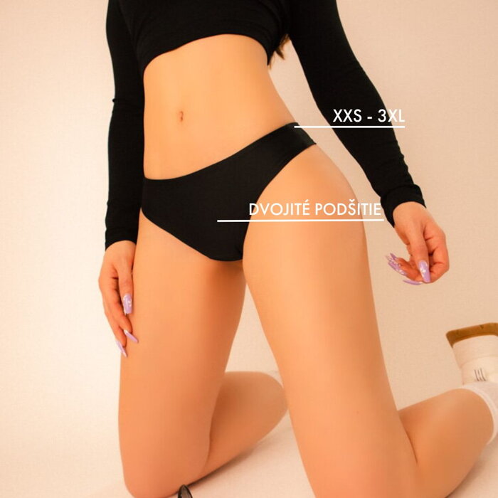 swimwear