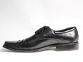 Elegante Schuhe - Leder Modell 177