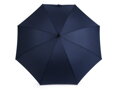 Parasol rodzinny granatowy 530060
