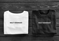 Kinder T-Shirt VSB Malý IGNORANT