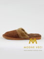 Jungen Hausschuhe Modell C