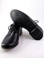 Jungen kleiden Schuhe - schwarz 99