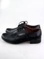 Jungen kleiden Schuhe - schwarz 99