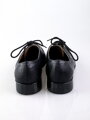 Jungen kleiden Schuhe - schwarz 99