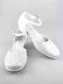 Mädchenschuhe M271