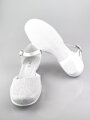 Mädchenschuhe M271