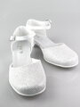 Mädchenschuhe M271