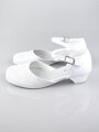 Mädchenschuhe M271