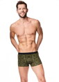 Herren Boxershorts 2 PACK 2020/01092