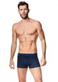 Herren Boxershorts 2 PACK 2020/01092