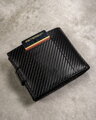 Geschenkset Geldbörse mit Schlüsselanhänger PTN PK5-N992L-6877