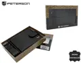 Geschenkset Geldbörse mit Schlüsselanhänger PTN PK5-N992L-6877