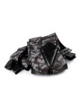 Hosenträger für Herren in Camouflage 650372