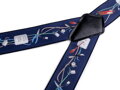 Herren Hosenträger Elektriker - ein tolles Geschenk 650330
