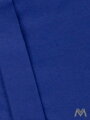 VERSABE Priesterhemd VS-PK-1901K dunkelblau