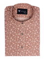 Luxus Herren Hemd VS-PK-1903