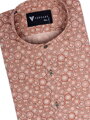 Luxus Herren Hemd VS-PK-1903