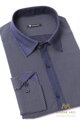 VERSABE Luxuriöses Herren Hemd aus Baumwolle SLIM FIT VS-PK-1721 