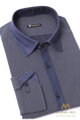 VERSABE Luxuriöses Herren Hemd aus Baumwolle SLIM FIT VS-PK-1721 