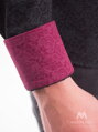 Herren-Hemd Slim-Fit-Still VS-PK-1702
