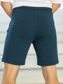 Herren Petroleumshorts VSB ALAN